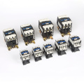 contactor de ca lc1-d1810